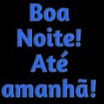 Terça -feira! Silvana T. Mayde Bom dia!