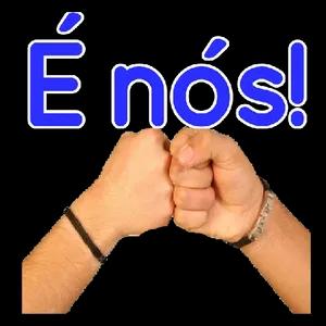 eIyq8v