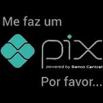faz um pix