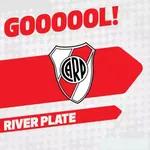 OYE TRANQUILO VIEJO!