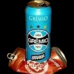 gremio
