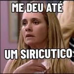 fartura 