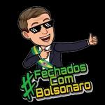 22
BOLSONARO