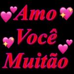  JÁ ESTOU
()
EM CASA