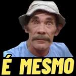 ÊTA LASKERA! 