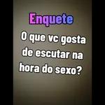 PRECISO TRANZAR