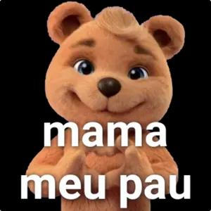 wbahj5g
