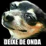 engraçados 