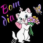  Roberto
R.C.S.A
Bom dia
