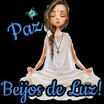 palavras