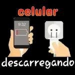Meus Emoge