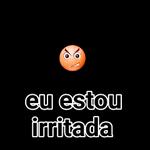 Que bom bb 😋😍