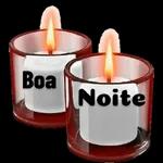 TU NAO PRESTA! KKKKKKKKKK 