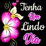 "O rico domina sobre o pobre; quem toma emprestado é escravo de quem empresta." Provérbios 22:7 