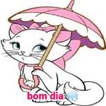 Bom dia 200 0.0 0.0 By Annya 