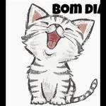  BOM
DIA
