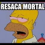 2- QUERO FAZER GOSTOSINHO COM VC ME PEGANDO DE 4 