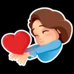 Lustig Meme Sammlung😍