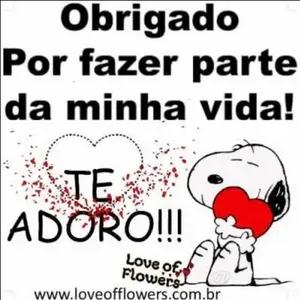 uab5hkp