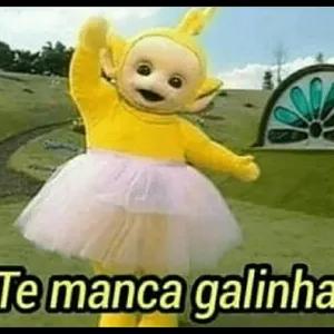 cgsxxv