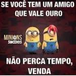 figuras 