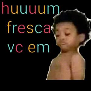 43eunmg