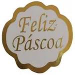 páscoa