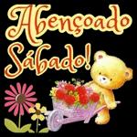 sábado