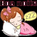 Boa Noite💤