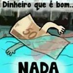 tá 