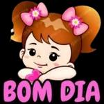 Que Lindo!!