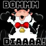 Emoticons dezembro