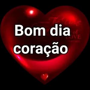 thqbr89