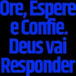 figurinhas evangélicas