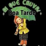 chuva