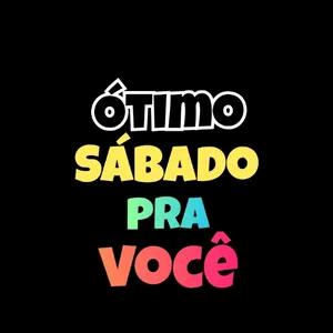 WGtjNW