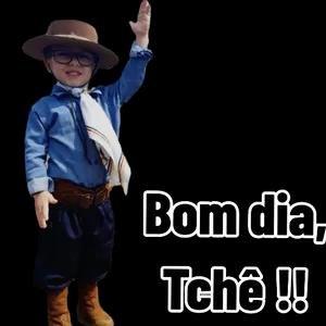 mfzcx6o