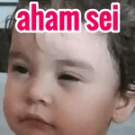pojvfg