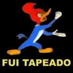 essa doeu 