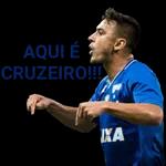 cruzeiro