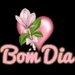 Bom Dia