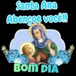 bom dia 🙏