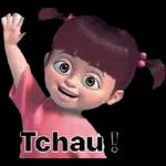 DEUS TE ABENÇOE AMIGA 