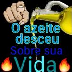 gospel 
