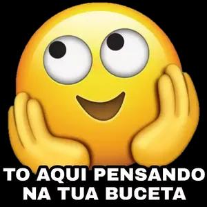 ptgwqsp