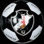 Vasco 