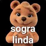 SOGRA