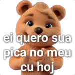 carente