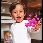amor🥰