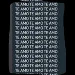 ASSIM VOCÊ ATIVA MEU MODO TE QUERO